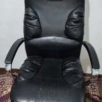 صندلی چرخدار|مبلمان اداری|ری, دیلمان|دیوار