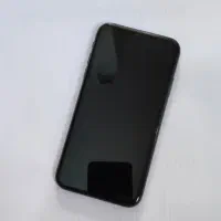 آیفون 11 - 128g|موبایل|تهران, آهنگران (سراسیاب دولاب)|دیوار