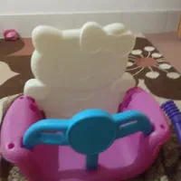 تاب بازی|اسباب‌بازی بچه|خمین, |دیوار