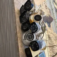 دوربین