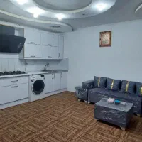 فروش منزل ویلایی