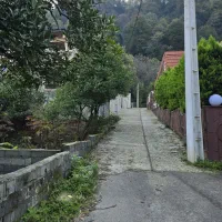 ۳۰۰ متر  زمین کیاده