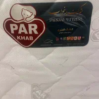 خوشخواب کودک برند پر خواب