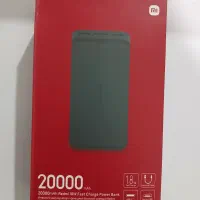 فروش لوازم جانبی موبایل