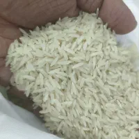 برنج چلوکبابی|خوردنی و آشامیدنی|تبریز, |دیوار