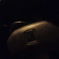 پژو۴۰۵مدل۱۳۸۸دوگانه سوز