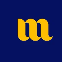 فرصت در اپلیکیشن میلی گلد