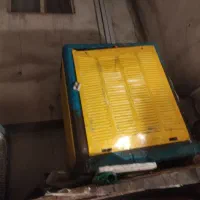کولر آبی ۷۰۰۰