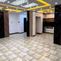 ملکی برای خانه اولی ها/سند دار/پارکینگ دار کهریزک