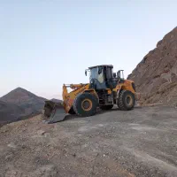 نیازمند وانت اجاره ای