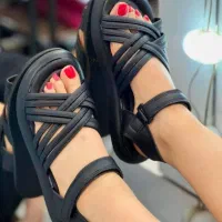 انواع صندل و دمپایی