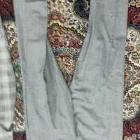 کت و شلوار ترکیه