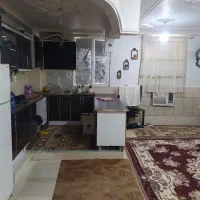سوئیت جاسک روزانه هفتگی ماهانه|اجارهٔ کوتاه‌مدت آپارتمان و سوئیت|جاسک, |دیوار
