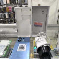 شیائومی نوت 13 4G