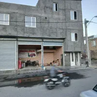 فروش تجاری مسکونی