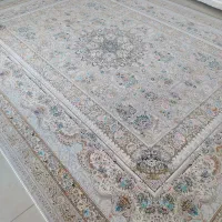 فروش استثنایی|فرش|ایلام, |دیوار