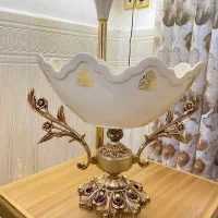 ظروف سرو پذیرایی