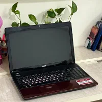 لپ‌تاپ acer Aspire E1 531G