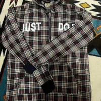 کت و هودی کلاهدار|لباس|قائمشهر, |دیوار