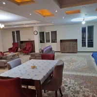 فروش اپارتمان ۳ خوابه در هشتگرد|فروش آپارتمان|هشتگرد, مدرس|دیوار