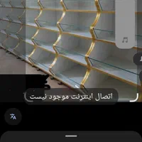 باکس آجیل،باکس سیگار ،کالباس بر ،باکس میوه|فروشگاه و مغازه|امیدیه, |دیوار