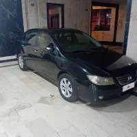 لیفان 620 مدل ۹۱