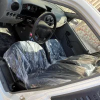 پراید وانت151|خودرو سواری و وانت|خرمشهر, |دیوار