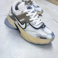 نایک v2k سایز37تا40