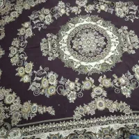 روفرشی ۱۲متری نو