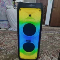 باند آرگون نوع مدل تی1000