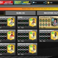 دریم لیگ|کنسول، بازی ویدئویی و آنلاین|تربتحیدریه, قائم|دیوار