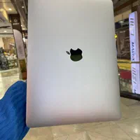 مک بوک ایر 256 Mac book air2020 M1 8