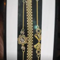 ۳۰میلیون مژدگانی