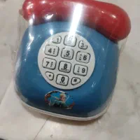 فروش خط تلفن ثابت