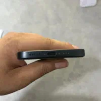 iphon 16 normal 128 ch|موبایل|فردیس, فردیس|دیوار