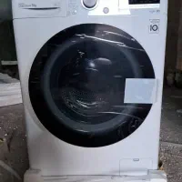 تعمیر لباسشویی وظرفشویی مشاوره|خدمات پیشه و مهارت|اردستان, |دیوار