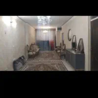 اپارتمان-دو-خواب-شهرک-مطهری