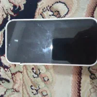 گوشی آیفون فیک 13 پرو