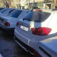 کوییک sبدون رنگ