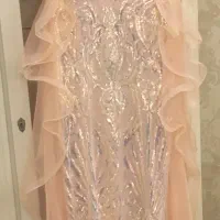 مجلسی سایز ۳۸/۴۰