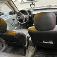 بازدید فومن(قیمت ۲۰۰۰۰۰۰۰۰)میلیون تومن|خودرو سواری و وانت|فومن, |دیوار