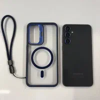موبایل سامسونگ s23fe