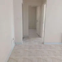 شهرک مهستان ( سعیدآباد شهریار)