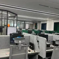 استخدام کارسناس فروش تلفنی حقوق ثابت