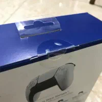 ps5 اروپا دو دسته اکبند فوری