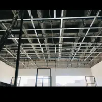 کنافکار روز مزد و متری