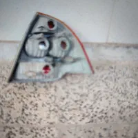 کمک فنرعقب تیباسایناکوییک چراغ خطرتیباسمت راننده|قطعات یدکی و لوازم جانبی|محمدیه-قزوین, |دیوار