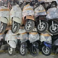 موتور پاکشتی