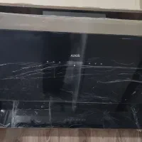 هود آشپزخانه|هود|شیروان (خراسان), |دیوار