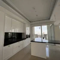 دوخواب-دو-پارکینگ-نوساز-شخصی-ساز-دسترسی-بینظیر